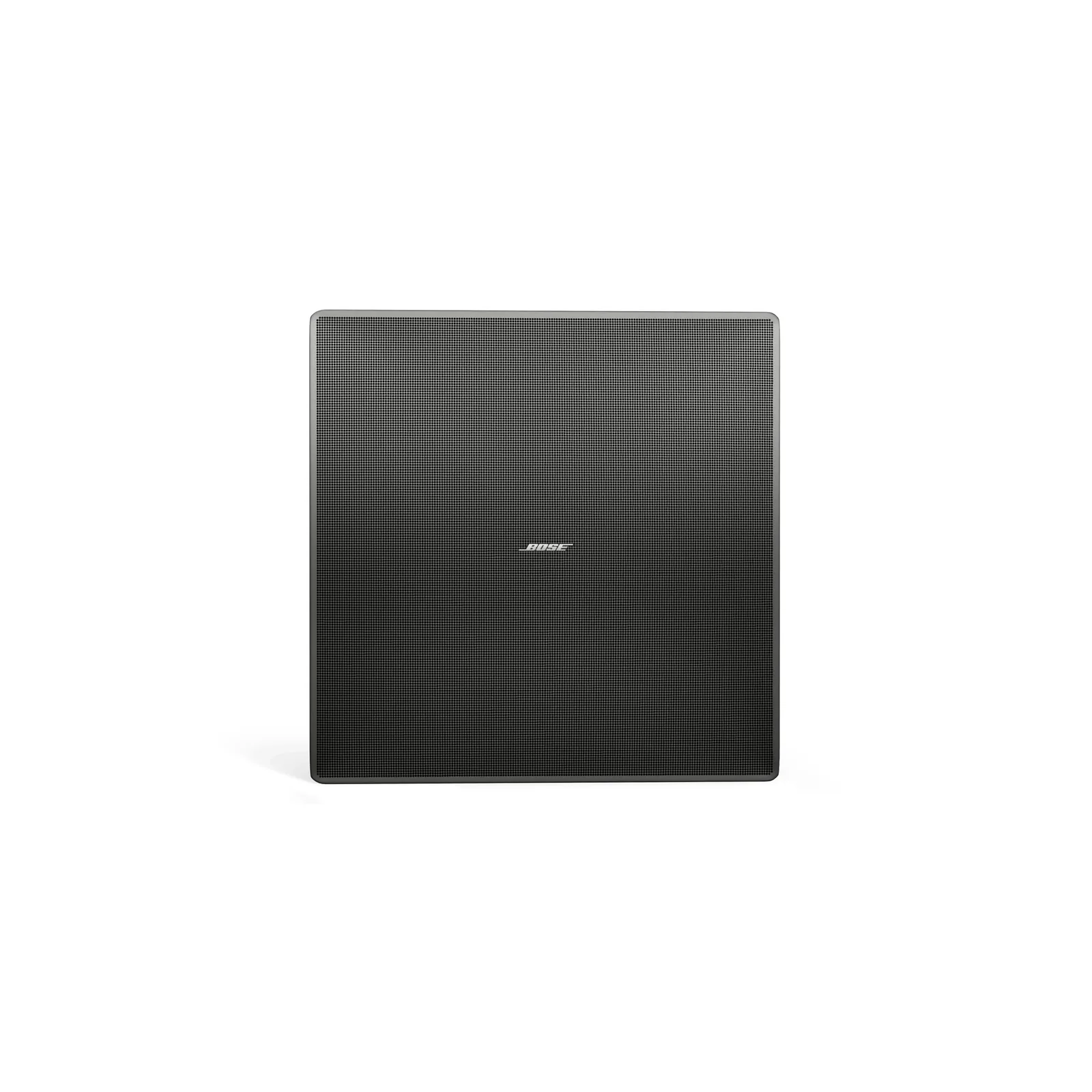 Bose EM180-LP — alternate angle